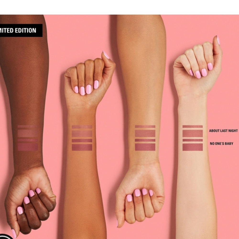 Kylie J Lip Kit Host Pick๐๐ - Picture 8 of 11